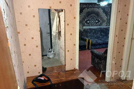 Сдам 2-х кімнатну квартиру, ХТЗ, Масельского метро, Код: 813823/1