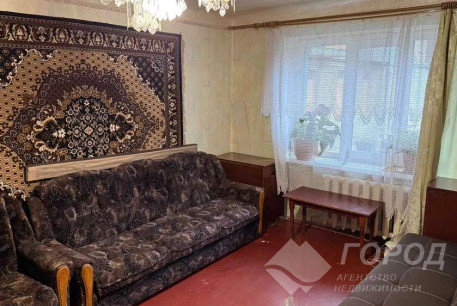 Сдам 2-х кімнатну квартиру, ХТЗ, Масельского метро, Код: 813823/1