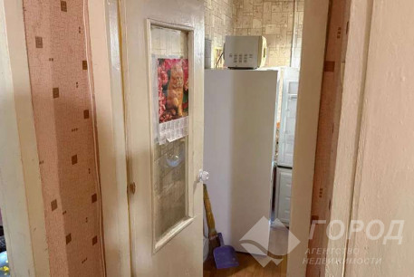 Сдам 2-х кімнатну квартиру, ХТЗ, Масельского метро, Код: 813823/1