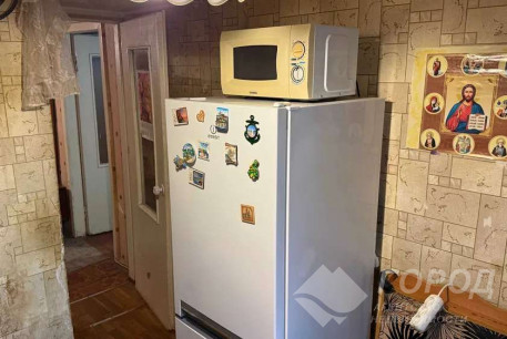 Сдам 2-х кімнатну квартиру, ХТЗ, Масельского метро, Код: 813823/1