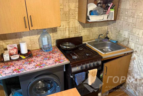 Сдам 2-х кімнатну квартиру, ХТЗ, Масельского метро, Код: 813823/1