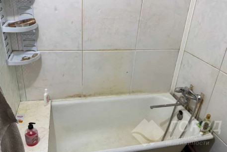 Сдам 2-х кімнатну квартиру, ХТЗ, Масельского метро, Код: 813823/1