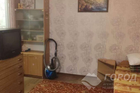 Сдам 1-кімнатну квартиру, Рогань, Код: 813825/1