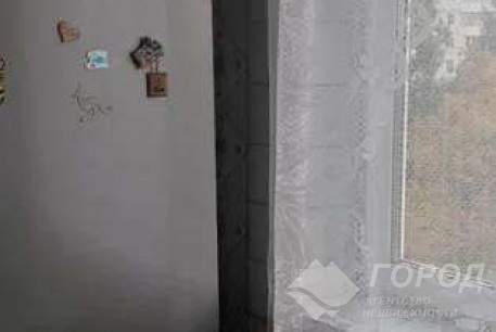 Сдам 1-кімнатну квартиру, Рогань, Код: 813825/1