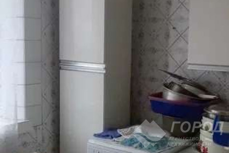 Сдам 1-кімнатну квартиру, Рогань, Код: 813825/1