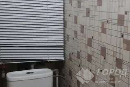 Сдам 1-кімнатну квартиру, Рогань, Код: 813825/1