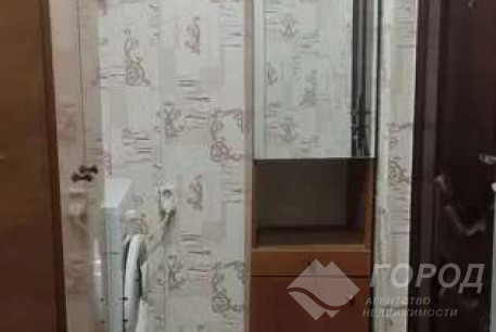 Сдам 1-кімнатну квартиру, Рогань, Код: 813825/1