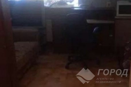 Сдам гостинку, ХТЗ, ХТЗ метро, Код: 813826/1