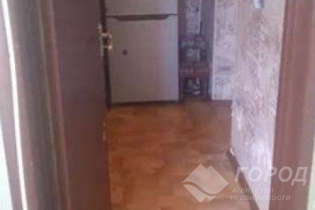 Сдам гостинку, ХТЗ, ХТЗ метро, Код: 813826/1