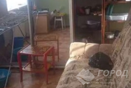 Сдам гостинку, ХТЗ, ХТЗ метро, Код: 813826/1