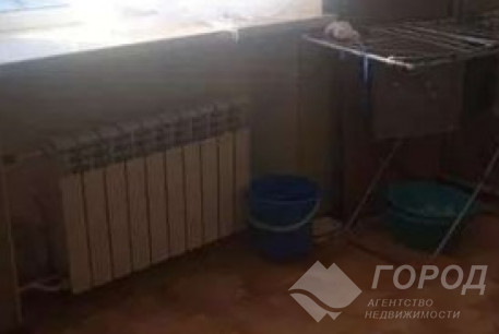 Продам гостинку, ХТЗ, ХТЗ метро, Код: 813826/2