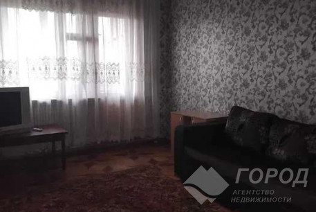 Сдам 4-х кімнатну квартиру, Алексеевка, Победа метро, Код: 813827/1