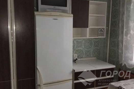 Сдам 4-х кімнатну квартиру, Алексеевка, Победа метро, Код: 813827/1