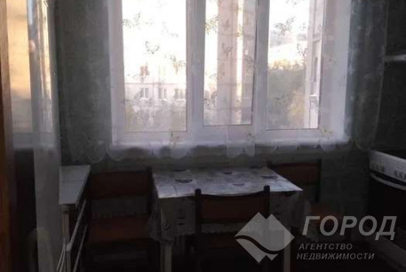 Сдам 4-х кімнатну квартиру, Алексеевка, Победа метро, Код: 813827/1