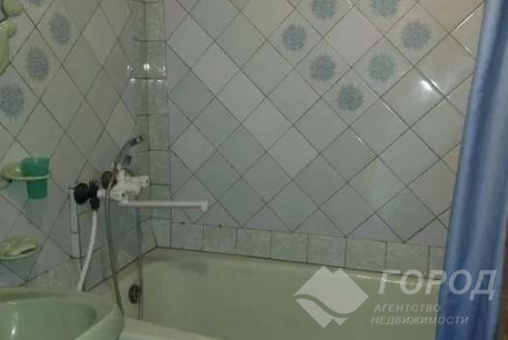 Сдам 4-х кімнатну квартиру, Алексеевка, Победа метро, Код: 813827/1