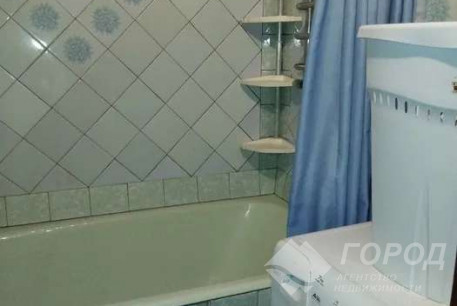 Сдам 4-х кімнатну квартиру, Алексеевка, Победа метро, Код: 813827/1