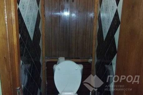 Сдам 4-х кімнатну квартиру, Алексеевка, Победа метро, Код: 813827/1