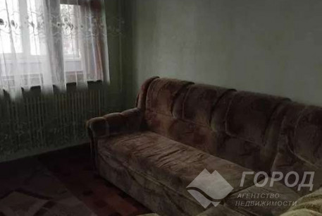 Сдам 4-х кімнатну квартиру, Алексеевка, Победа метро, Код: 813827/1