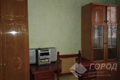 Сдам 4-х кімнатну квартиру, Алексеевка, Победа метро, Код: 813827/1