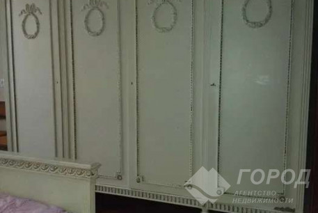 Сдам 4-х кімнатну квартиру, Алексеевка, Победа метро, Код: 813827/1