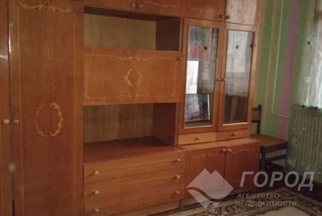 Сдам 4-х кімнатну квартиру, Алексеевка, Победа метро, Код: 813827/1