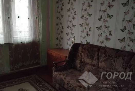 Сдам 4-х кімнатну квартиру, Алексеевка, Победа метро, Код: 813827/1