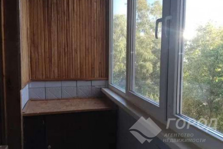 Сдам 4-х кімнатну квартиру, Алексеевка, Победа метро, Код: 813827/1