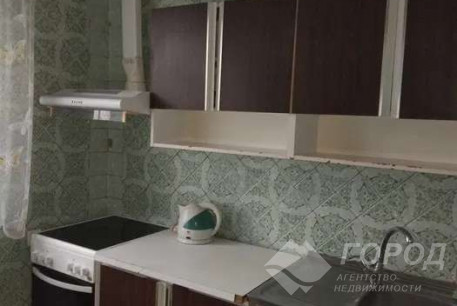 Сдам 4-х кімнатну квартиру, Алексеевка, Победа метро, Код: 813827/1