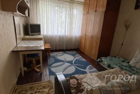 Сдам гостинку, Салтовка, Студенческая метро, Код: 813828/1