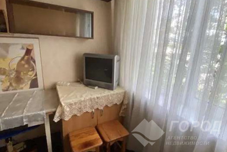 Сдам гостинку, Салтовка, Студенческая метро, Код: 813828/1