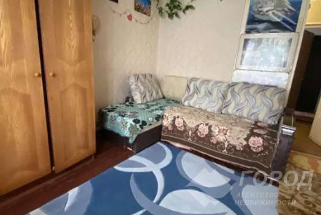 Сдам гостинку, Салтовка, Студенческая метро, Код: 813828/1