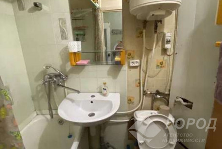 Сдам гостинку, Салтовка, Студенческая метро, Код: 813828/1