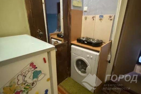 Сдам гостинку, Салтовка, Студенческая метро, Код: 813828/1