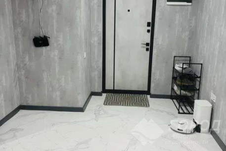 Продам 2-х кімнатну квартиру в новобудові, Гагарина проспект, Проспект Гагарина метро, Код: 813829/1