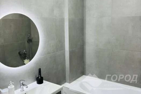 Продам 2-х кімнатну квартиру в новобудові, Гагарина проспект, Проспект Гагарина метро, Код: 813829/1