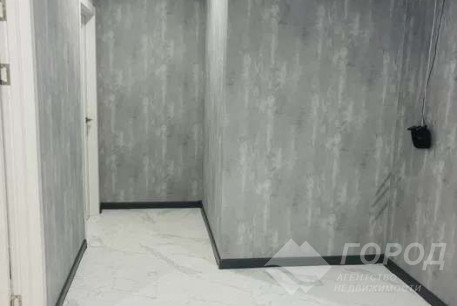 Продам 2-х кімнатну квартиру в новобудові, Гагарина проспект, Проспект Гагарина метро, Код: 813829/1