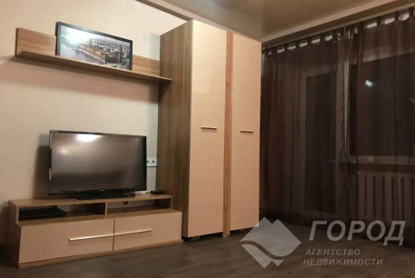 Продам 1-кімнатну квартиру, Центр, Площадь Конституции метро (Советская), Код: 813830/1