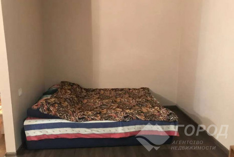 Продам 1-кімнатну квартиру, Центр, Площадь Конституции метро (Советская), Код: 813830/1