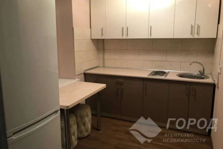 Продам 1-кімнатну квартиру, Центр, Площадь Конституции метро (Советская), Код: 813830/1