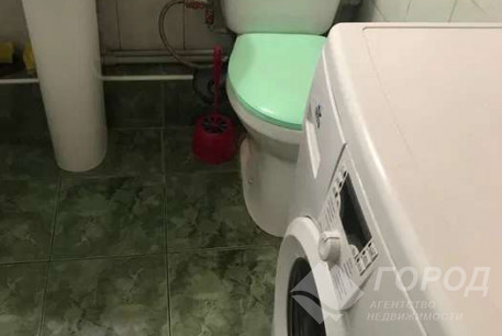 Продам 1-кімнатну квартиру, Центр, Площадь Конституции метро (Советская), Код: 813830/1