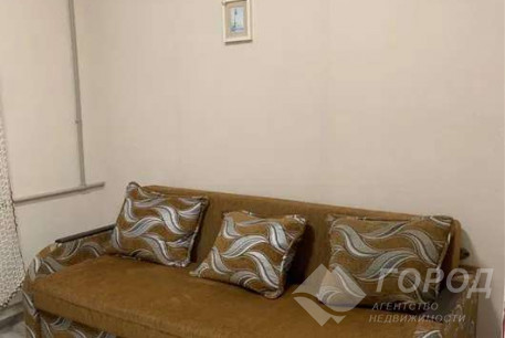 Продам гостинку, Одесская, Код: 813831/1