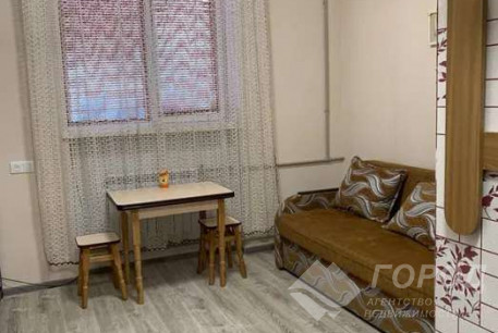 Продам гостинку, Одесская, Код: 813831/1