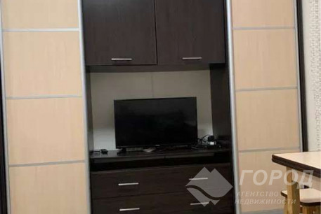Продам гостинку, Одесская, Код: 813831/1