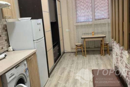 Продам гостинку, Одесская, Код: 813831/1