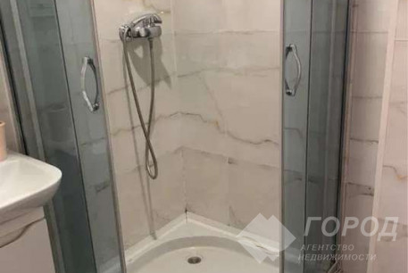 Продам гостинку, Одесская, Код: 813831/1
