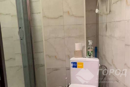 Продам гостинку, Одесская, Код: 813831/1