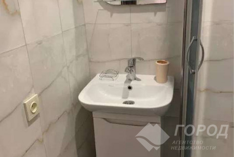 Продам гостинку, Одесская, Код: 813831/1