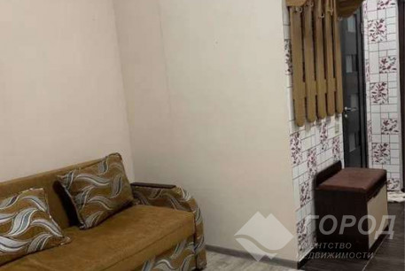 Продам гостинку, Одесская, Код: 813831/1