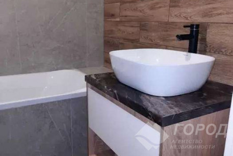 Продам 1-кімнатну квартиру, Алексеевка, Код: 813833/1