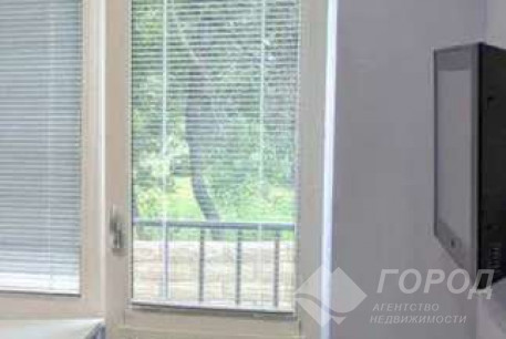 Продам 1-кімнатну квартиру в новобудові, Центр, Код: 813834/1